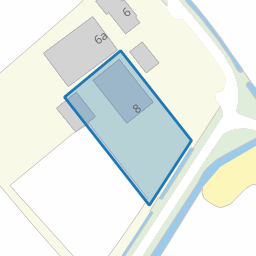 Perceel RTE00-H-7940