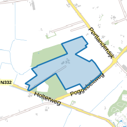 Perceel RTE00-H-7944