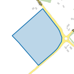 Perceel RTE00-H-7947