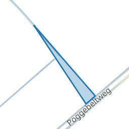 Perceel RTE00-H-7948