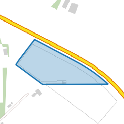 Perceel RTE00-H-7949