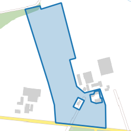 Perceel RTE00-H-7951