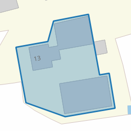 Perceel RTE00-H-7952