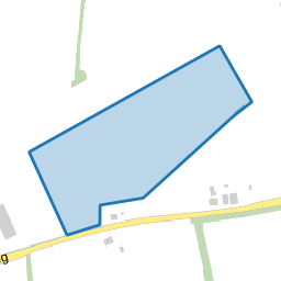 Perceel RTE00-H-7954