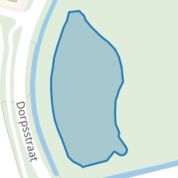 Perceel RTE00-H-7959