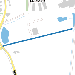 Perceel RTE00-H-7960