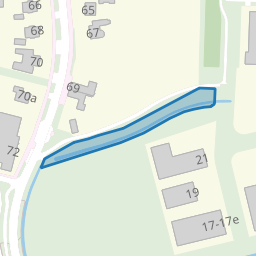 Perceel RTE00-H-7965