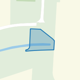 Perceel RTE00-H-7966