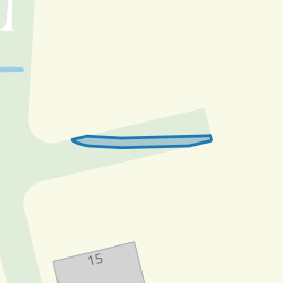 Perceel RTE00-H-7970