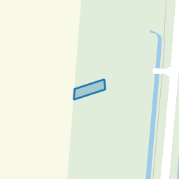 Perceel RTE00-H-7971