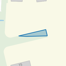 Perceel RTE00-H-7976