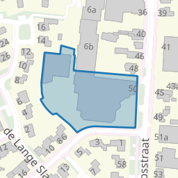 Perceel RTE00-H-7982