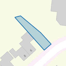 Perceel RTE00-H-7983