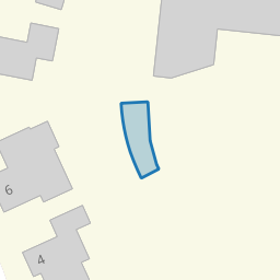 Perceel RTE00-H-7984