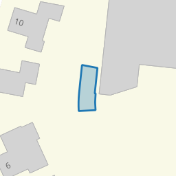 Perceel RTE00-H-7985