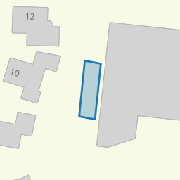 Perceel RTE00-H-7986