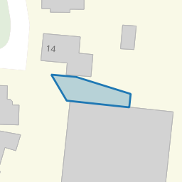 Perceel RTE00-H-7988