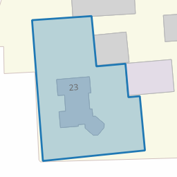 Perceel RTE00-H-7992