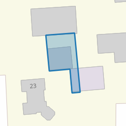 Perceel RTE00-H-7993