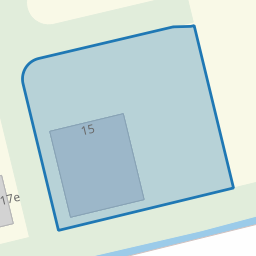 Perceel RTE00-H-7994