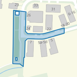 Perceel RTE00-H-7996