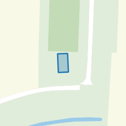 Perceel RTE00-H-7997