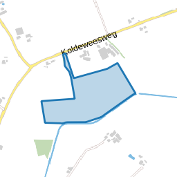 Perceel RTE00-H-7999