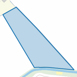 Perceel RTE00-H-8000