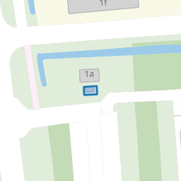 Perceel RTE00-H-8003