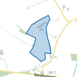 Perceel RTE00-H-8005