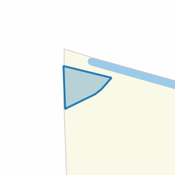 Perceel RTE00-H-8006