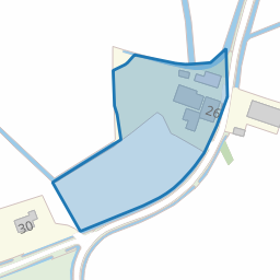 Perceel RTE00-H-8008