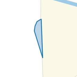 Perceel RTE00-H-8009