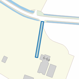 Perceel RTE00-H-8010