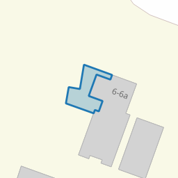 Perceel RTE00-H-8011