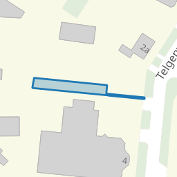 Perceel RTE00-H-8015