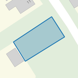 Perceel RTE00-H-8017