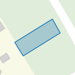 Perceel RTE00-H-8019