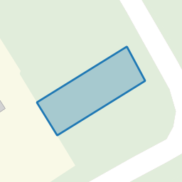 Perceel RTE00-H-8020