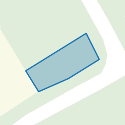 Perceel RTE00-H-8021