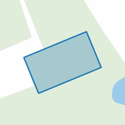 Perceel RTE00-H-8023