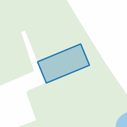 Perceel RTE00-H-8024