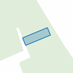 Perceel RTE00-H-8025