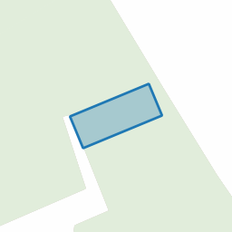 Perceel RTE00-H-8026