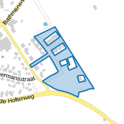 Perceel RTE00-H-8027