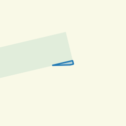 Perceel RTE00-H-8028