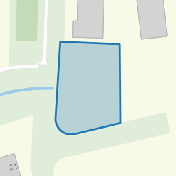 Perceel RTE00-H-8031