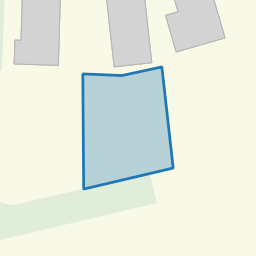 Perceel RTE00-H-8032