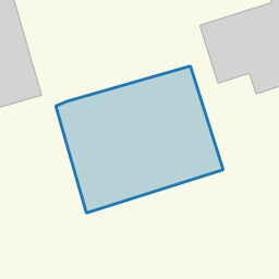 Perceel RTE00-H-8038