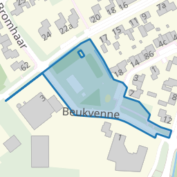 Perceel RTE00-H-8039